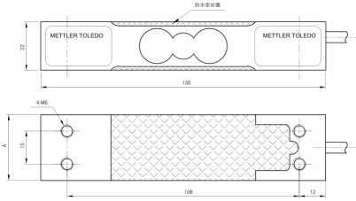 香港金元宝免费资料