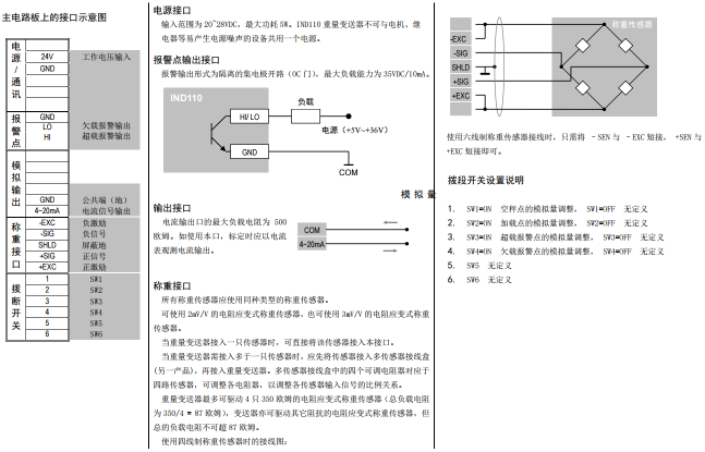 香港金元宝免费资料