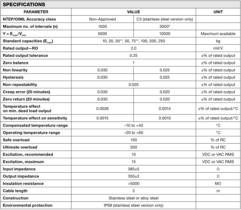 香港金元宝免费资料