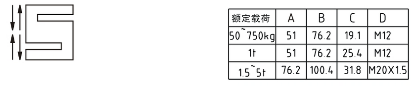 香港金元宝免费资料