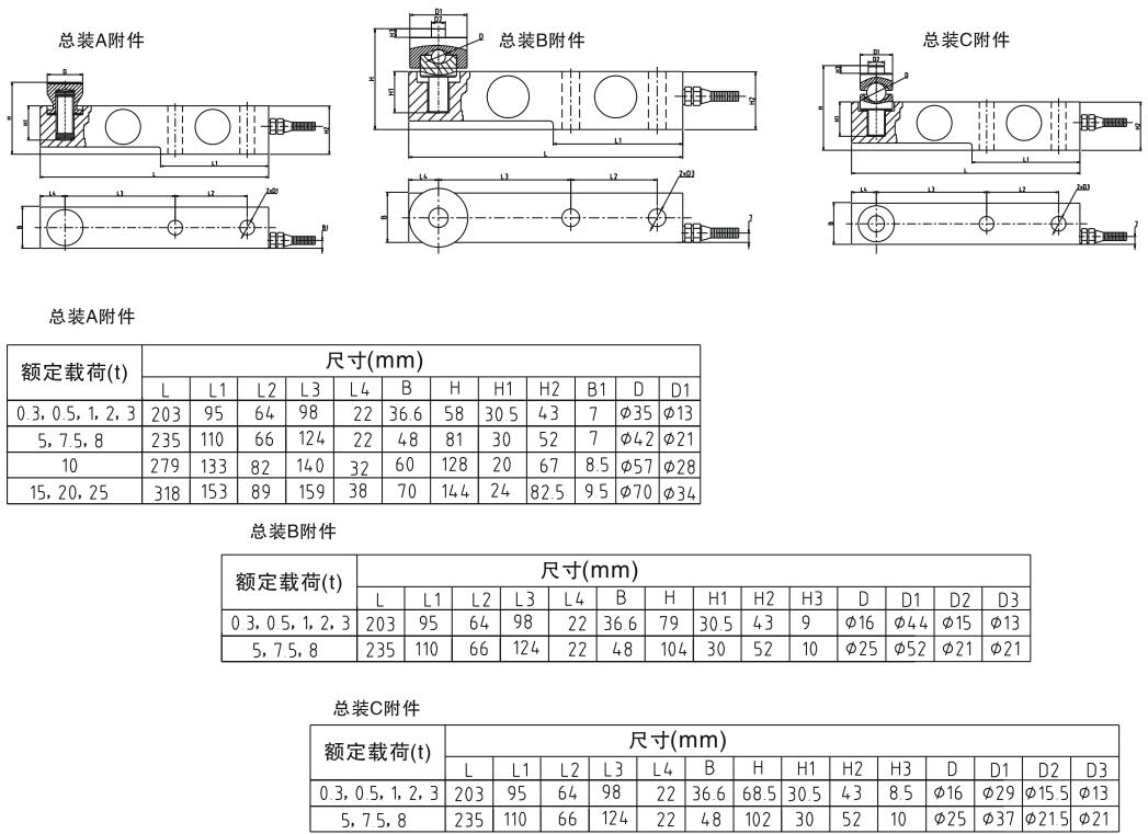香港金元宝免费资料
