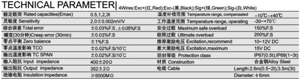 香港金元宝免费资料