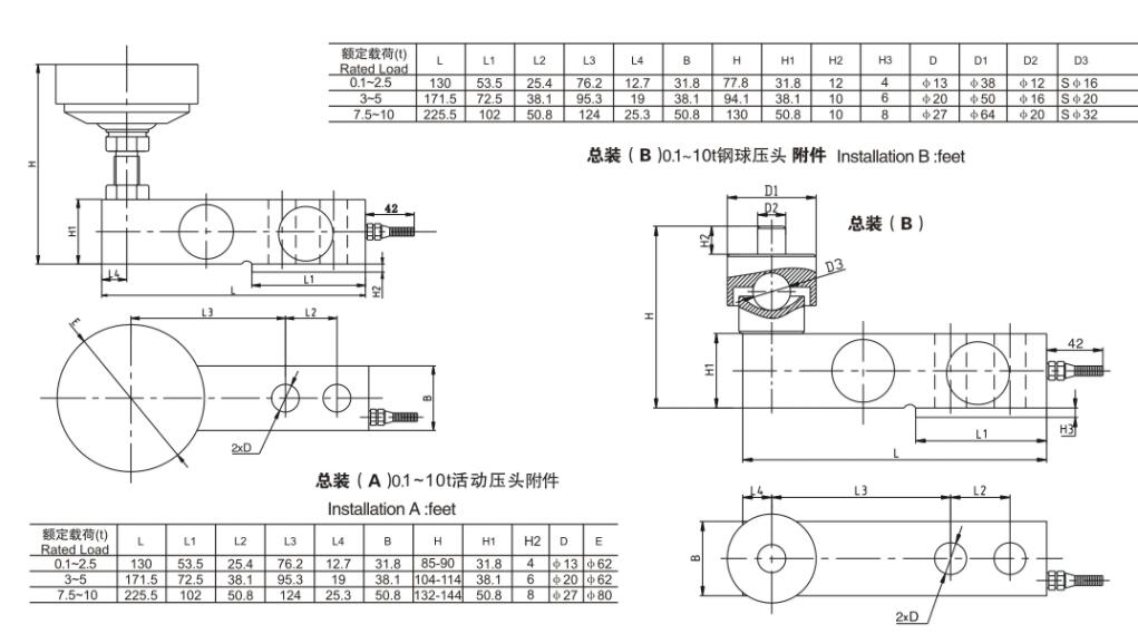 香港金元宝免费资料