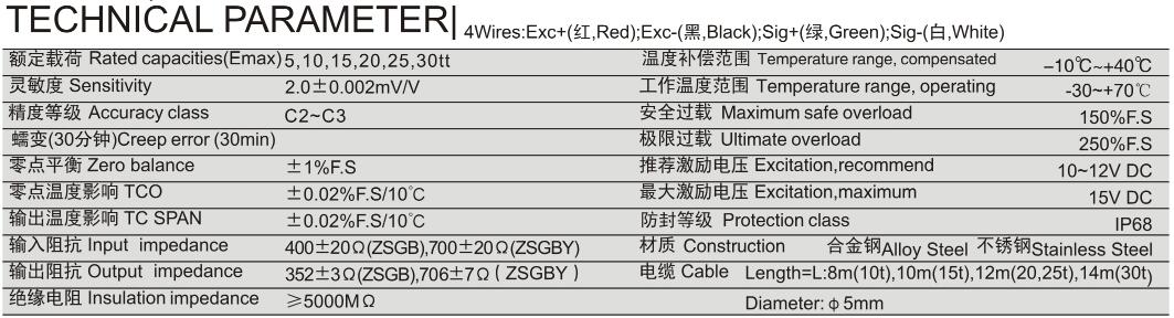 香港金元宝免费资料