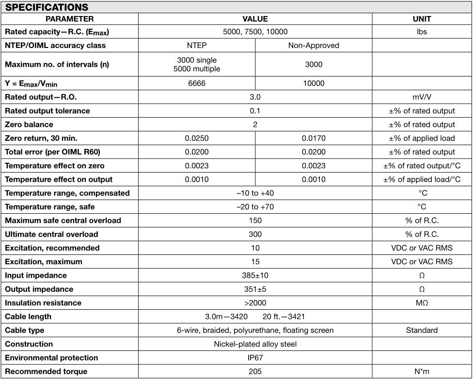 香港金元宝免费资料