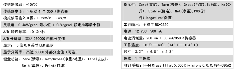 香港金元宝免费资料