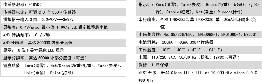 香港金元宝免费资料