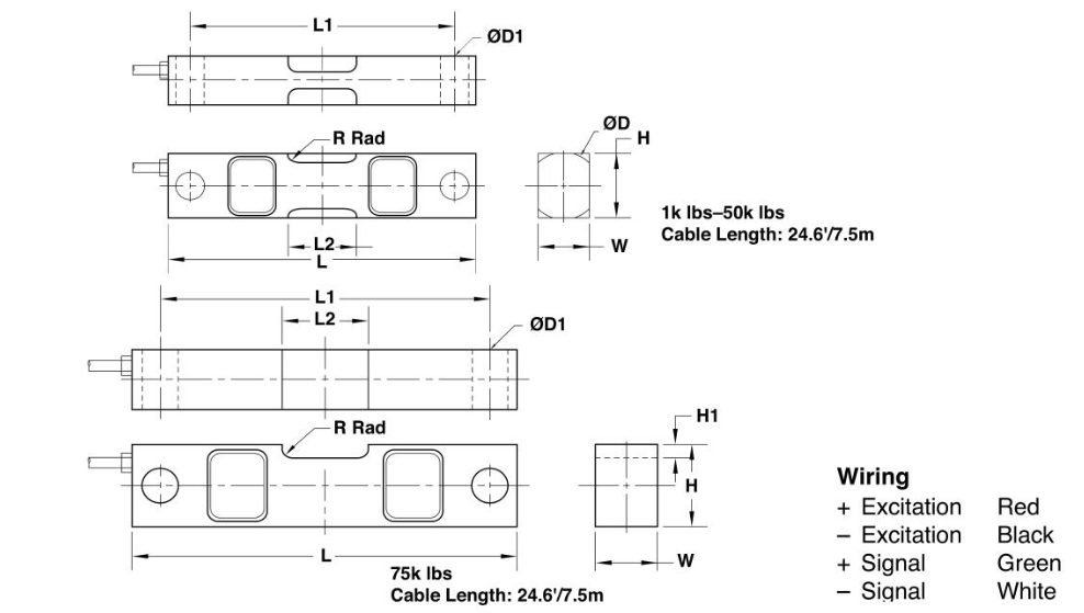 香港金元宝免费资料