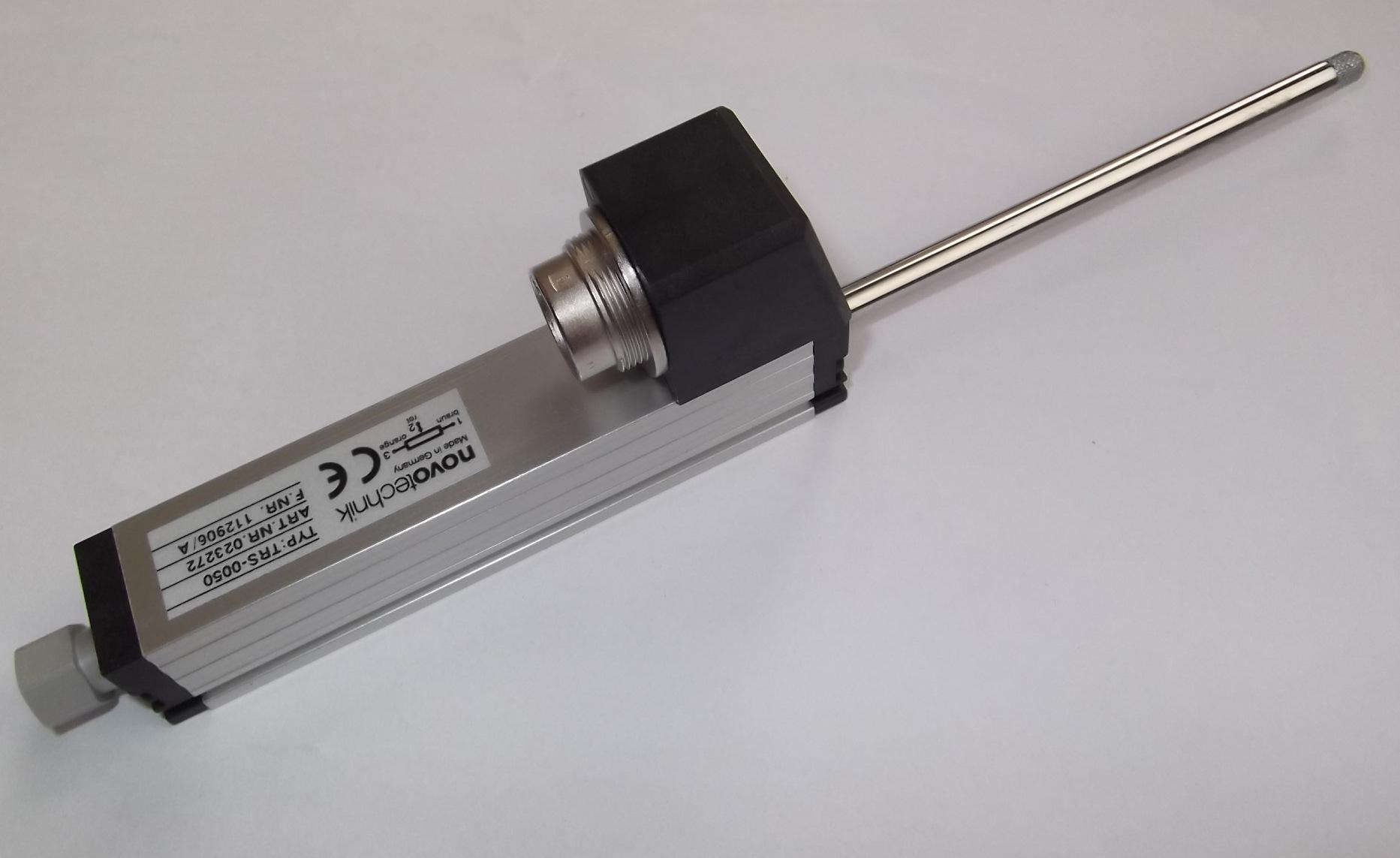 香港金元宝免费资料