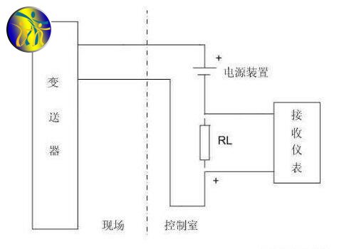 香港金元宝免费资料