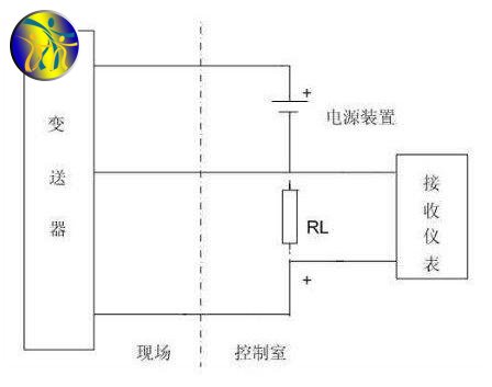 香港金元宝免费资料