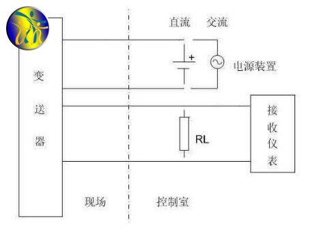 香港金元宝免费资料