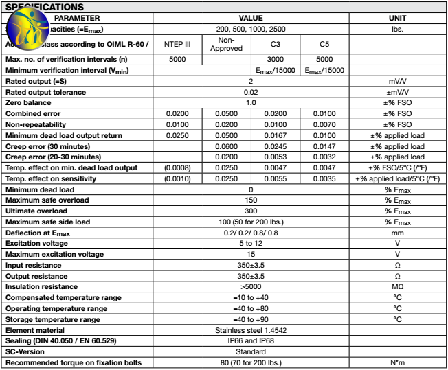 香港金元宝免费资料