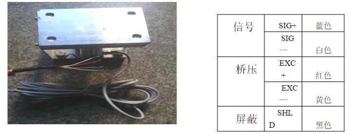 香港金元宝免费资料