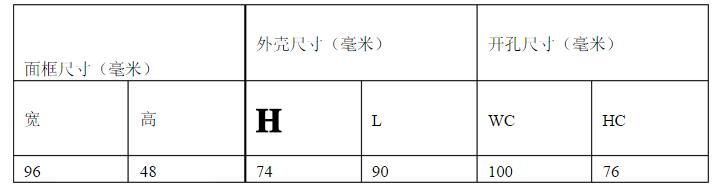 香港金元宝免费资料
