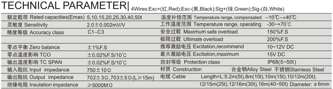 香港金元宝免费资料