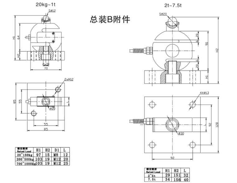 香港金元宝免费资料