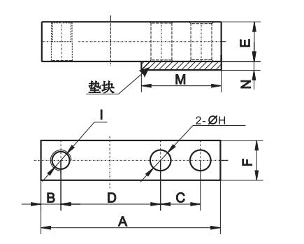 香港金元宝免费资料