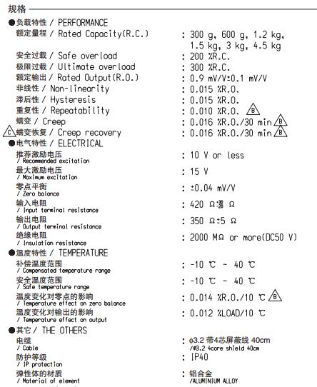 香港金元宝免费资料