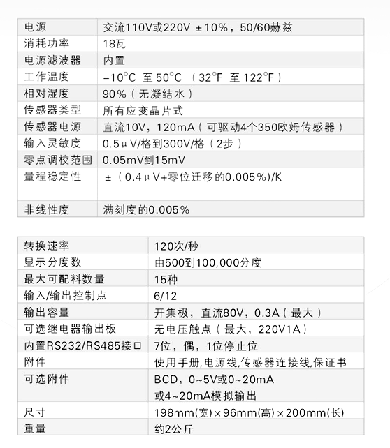 香港金元宝免费资料
