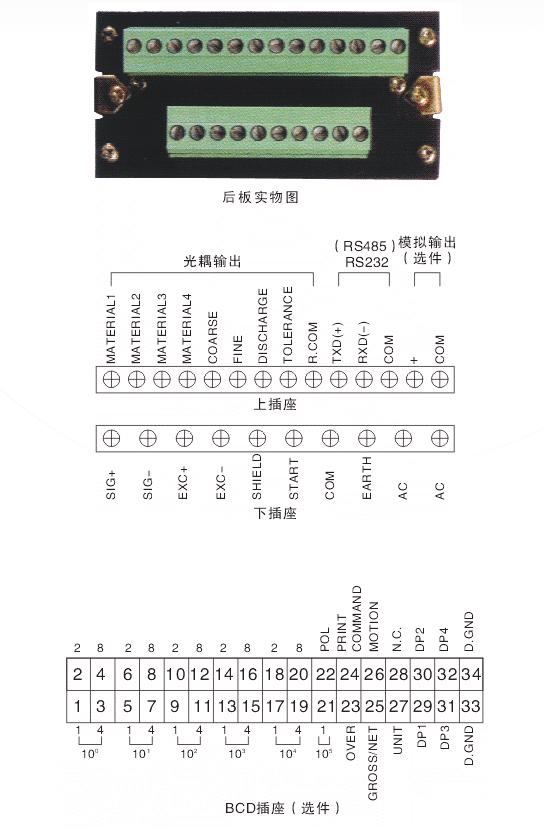 香港金元宝免费资料