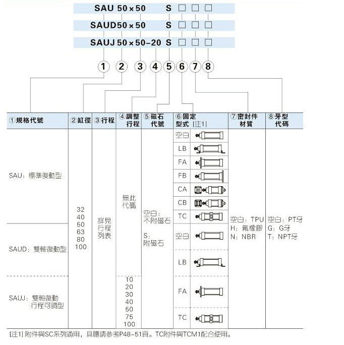 香港金元宝免费资料