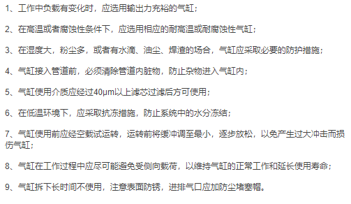 香港金元宝免费资料