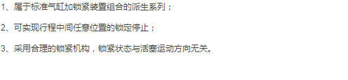 香港金元宝免费资料