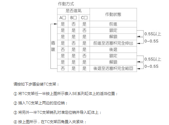 香港金元宝免费资料