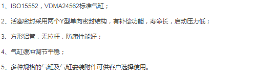 香港金元宝免费资料