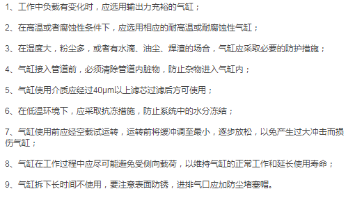 香港金元宝免费资料
