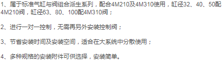 香港金元宝免费资料