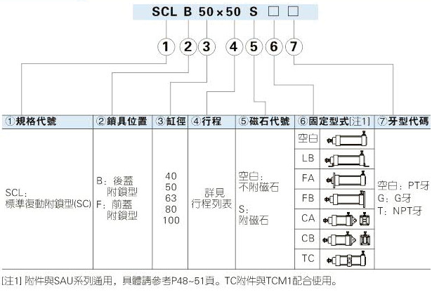 香港金元宝免费资料