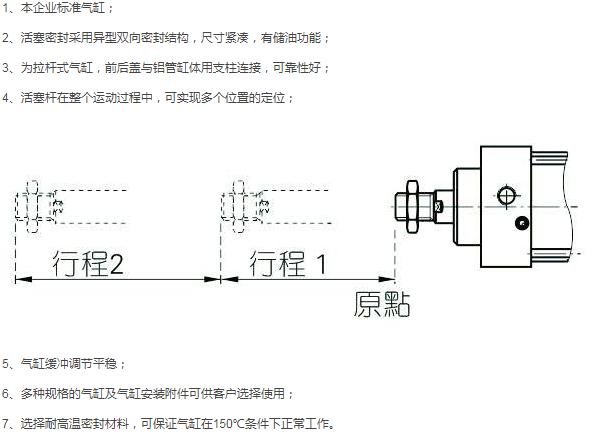 香港金元宝免费资料