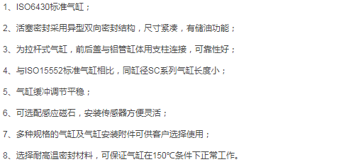 香港金元宝免费资料