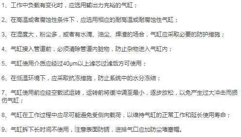 香港金元宝免费资料