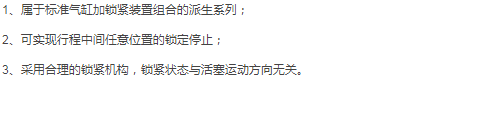 香港金元宝免费资料