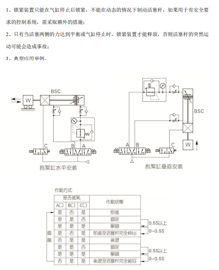 香港金元宝免费资料