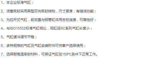 香港金元宝免费资料