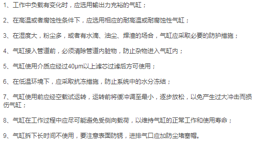 香港金元宝免费资料