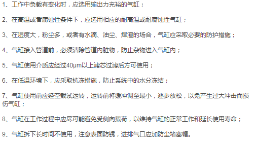 香港金元宝免费资料