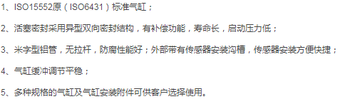 香港金元宝免费资料