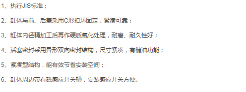 香港金元宝免费资料