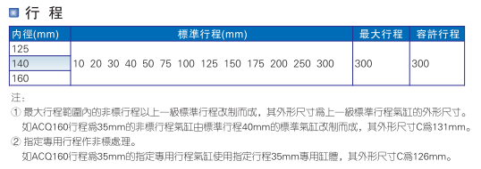香港金元宝免费资料