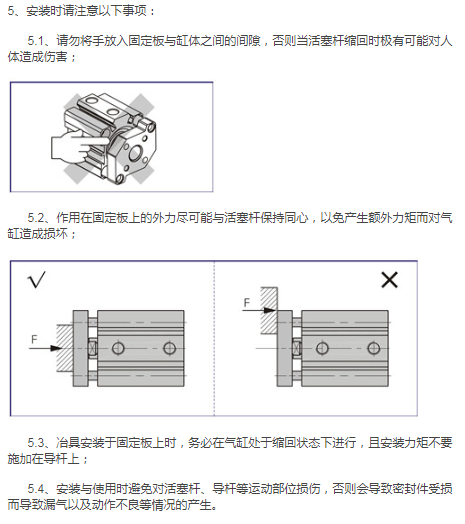 香港金元宝免费资料