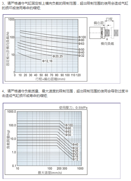 香港金元宝免费资料