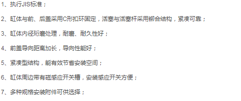 香港金元宝免费资料