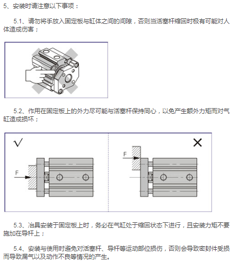 香港金元宝免费资料