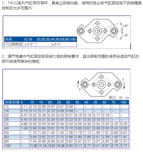 香港金元宝免费资料