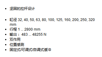 香港金元宝免费资料